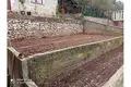 Дом 4 комнаты 159 м² Сплитско-Далматинская жупания, Хорватия