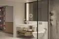 Квартира 45 м² Дубай, ОАЭ