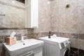 Apartamento 4 habitaciones 150 m² en Minsk, Belarús