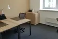 Büro 90 m² Moskau, Russland