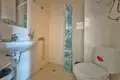 Квартира 1 спальня 33 м² Tankovo, Болгария
