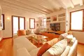 Вилла 5 комнат 165 м² Stresa, Италия