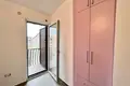 Maison 3 chambres 212 m² Petrovac, Monténégro