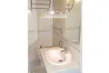 Wohnung 1 Schlafzimmer 45 m² Miraverde, Spanien
