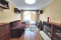 Apartamento 3 habitaciones 66 m² Muchaviecki sielski Saviet, Belarús