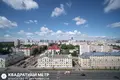 Квартира 2 комнаты 63 м² Минск, Беларусь