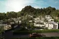 Villa Aileen Phase 6 Naithon Hills