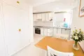 Wohnung 2 Schlafzimmer 89 m² Estepona, Spanien