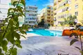 Apartamento 66 m² Kargicak, Turquía