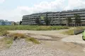 Grundstück 1 zimmer 7 800 m² Municipality of Rhodes, Griechenland