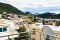Mieszkanie 12 pokojów 69 m² Petrovac, Czarnogóra