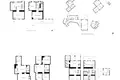 House 31 bedroom 1 618 m² Spain, Spain