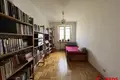 Apartamento 4 habitaciones 119 m² Varsovia, Polonia