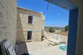 Townhouse 150 m² Panormos, Greece