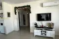 2 bedroom apartment 90 m² Girne Belediyesi, Northern Cyprus