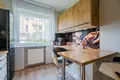 Apartamento 3 habitaciones 77 m² Gdynia, Polonia
