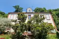 Дом 8 комнат 3 652 м² Вена, Австрия