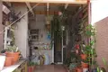 1 bedroom house 80 m² Dos Hermanas, Spain