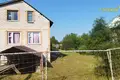 House 72 m² Dziamidavicki sielski Saviet, Belarus