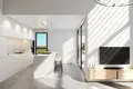 Квартира 113 м² автономное сообщество Валенсия, Испания