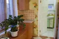 Квартира 1 комната 43 м² Одесса, Украина