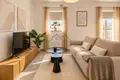 2 bedroom apartment 95 m² Gżira, Malta