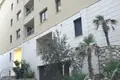 Apartamento 2 habitaciones 46 m² en Becici, Montenegro
