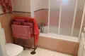 Квартира 2 спальни 101 м² Михас, Испания