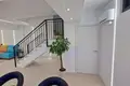 Casa 3 habitaciones 184 m² Málaga, Španjolska