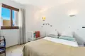 Wohnung 3 zimmer 128 m² Torrevieja, Spanien