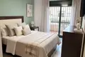 2 bedroom apartment 94 m² Dos Hermanas, Spain