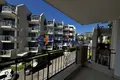 Apartamento 2 habitaciones 62 m² Sveti Vlas, Bulgaria