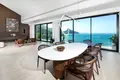5-Schlafzimmer-Villa 500 m² in Regiao Geografica Imediata do Rio de Janeiro, Brasilien