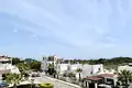 Apartamento 2 habitaciones 60 m² Orihuela, Španjolska