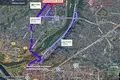 Квартира 1 комната 29 м² в Каунасе, Литва
