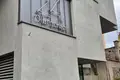Коммерческое помещение 51 м² Варшава, Польша