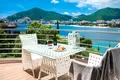 Apartamento 3 habitaciones 154 m² Sutomore, Montenegro