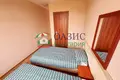 Apartamento 2 habitaciones 55 m² Nesebar, Bulgaria