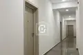 Wohnung 1 zimmer 51 m² Budva, Montenegro