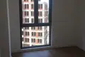 Wohnung 2 Schlafzimmer 65 m² Bar, Montenegro