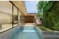 Villa Phuvista Villas Naithon