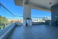 Mieszkanie 3 pokoi 173 m² Limassol, Cypr
