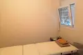 Szeregowiec 6 pokojów 145 m² Loutraki Perachora Agioi Theodoroi Municipality, Grecja