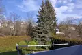 Wohnung 132 m² Wien, Österreich