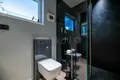 3 room apartment 96 m² City of Zagreb, Croatia