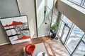 Residential complex Prestigious residence with a panoramic view in Vadistanbul area, Istanbul, Turkey
