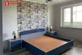 2 room apartment 60 m² Hrodna, Belarus
