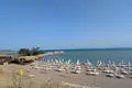 Appartement 2 chambres 55 m² Bourgas, Bulgarie