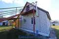 Casa 55 m² Svatki, Belarús