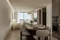 Квартира 2 спальни 106 м² Героскипу, Кипр